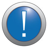 Изменение адреса