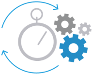 Оптимизация производства