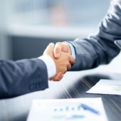 Бизнес-форум  «Дни Челябинской области» в Узбекистане