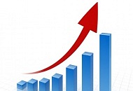 Расширение диапазона калибров до 245 миллиметров