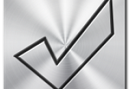 Выставка «Металлообработка. Сварка - Урал» Выставка «Металлообработка. Сварка - Урал»