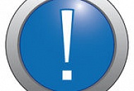 Изменение адреса Изменение адреса