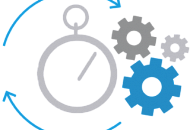 Оптимизация производства Оптимизация производства